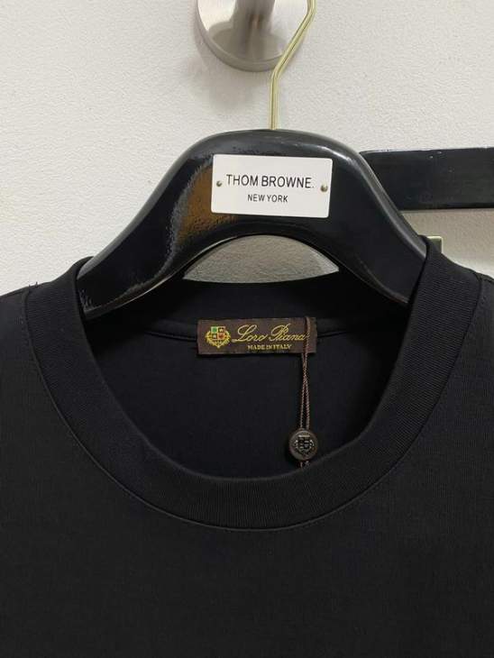 Loro Piana Pieces Short _SKULoroPianaM-3XLxetr3622671